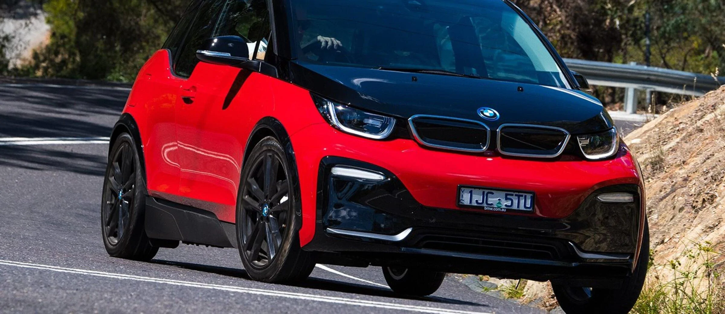 Rivian R1T R1S What would you do? BMW-i3s-cover-MAIN