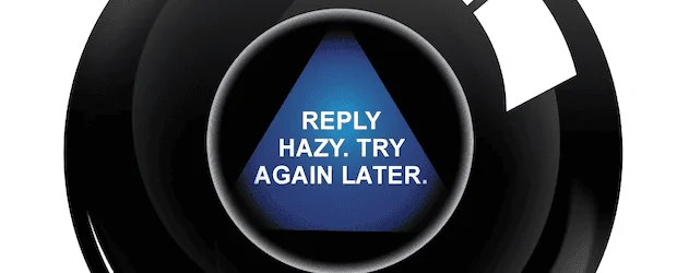 Rivian R1T R1S Customer Service Responses (or lack there of) 1647483015424