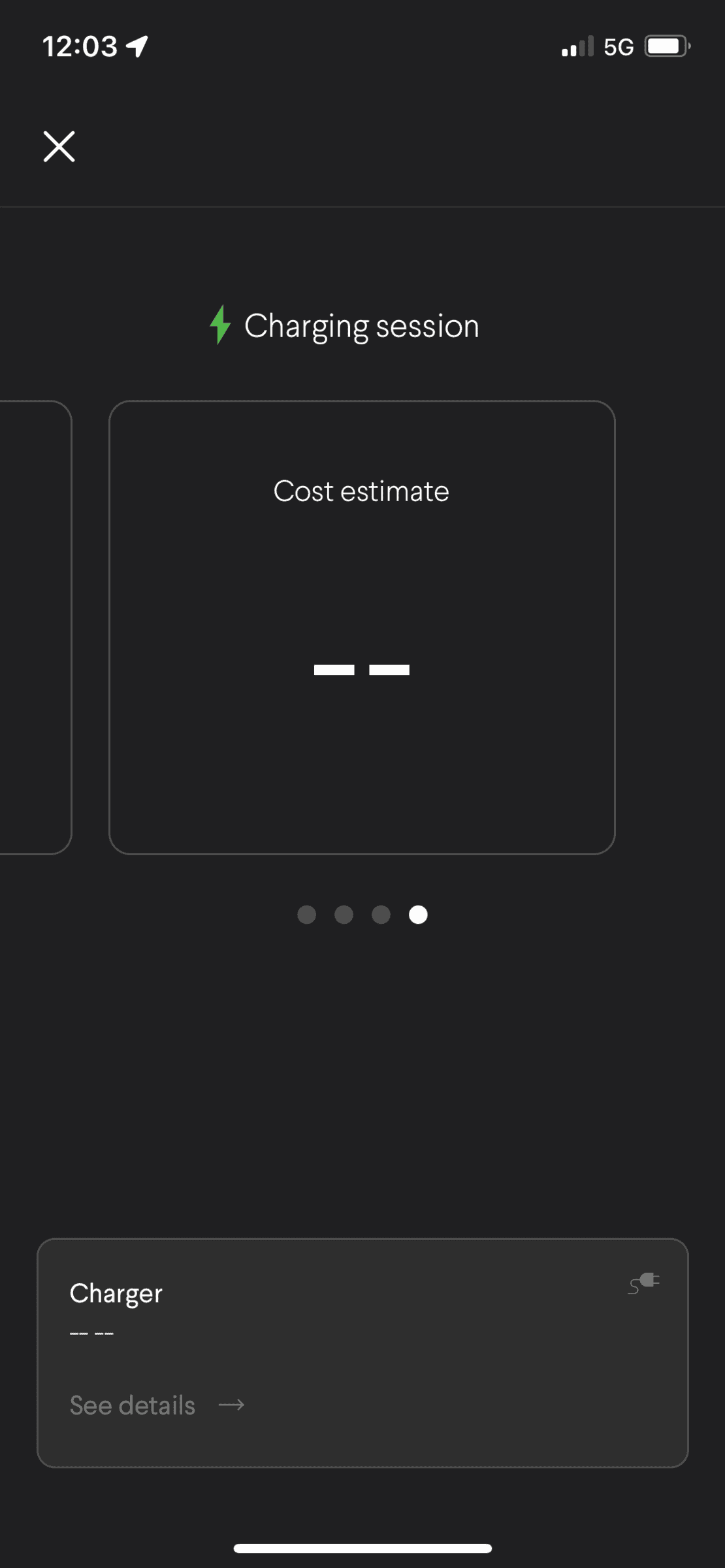 Rivian R1T R1S Rivian App Update 1.3.0 20220317_160310000_iOS