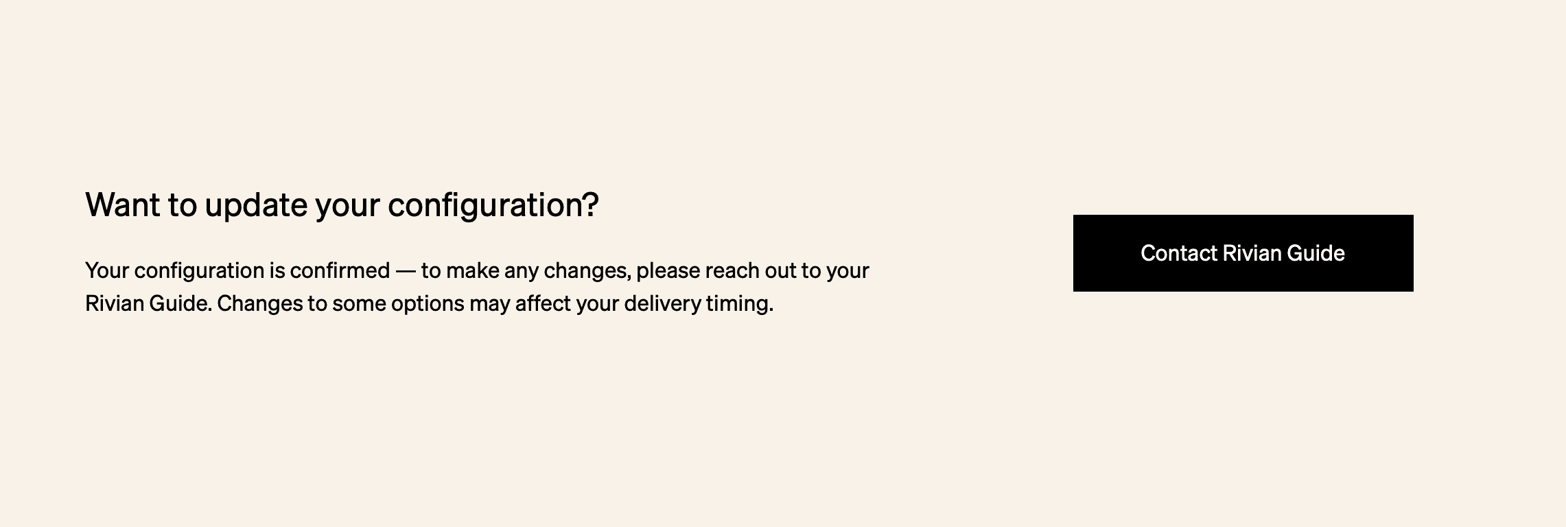 Rivian R1T R1S May/June Deliveries Thread Screen Shot 2022-03-17 at 3.25.05 PM