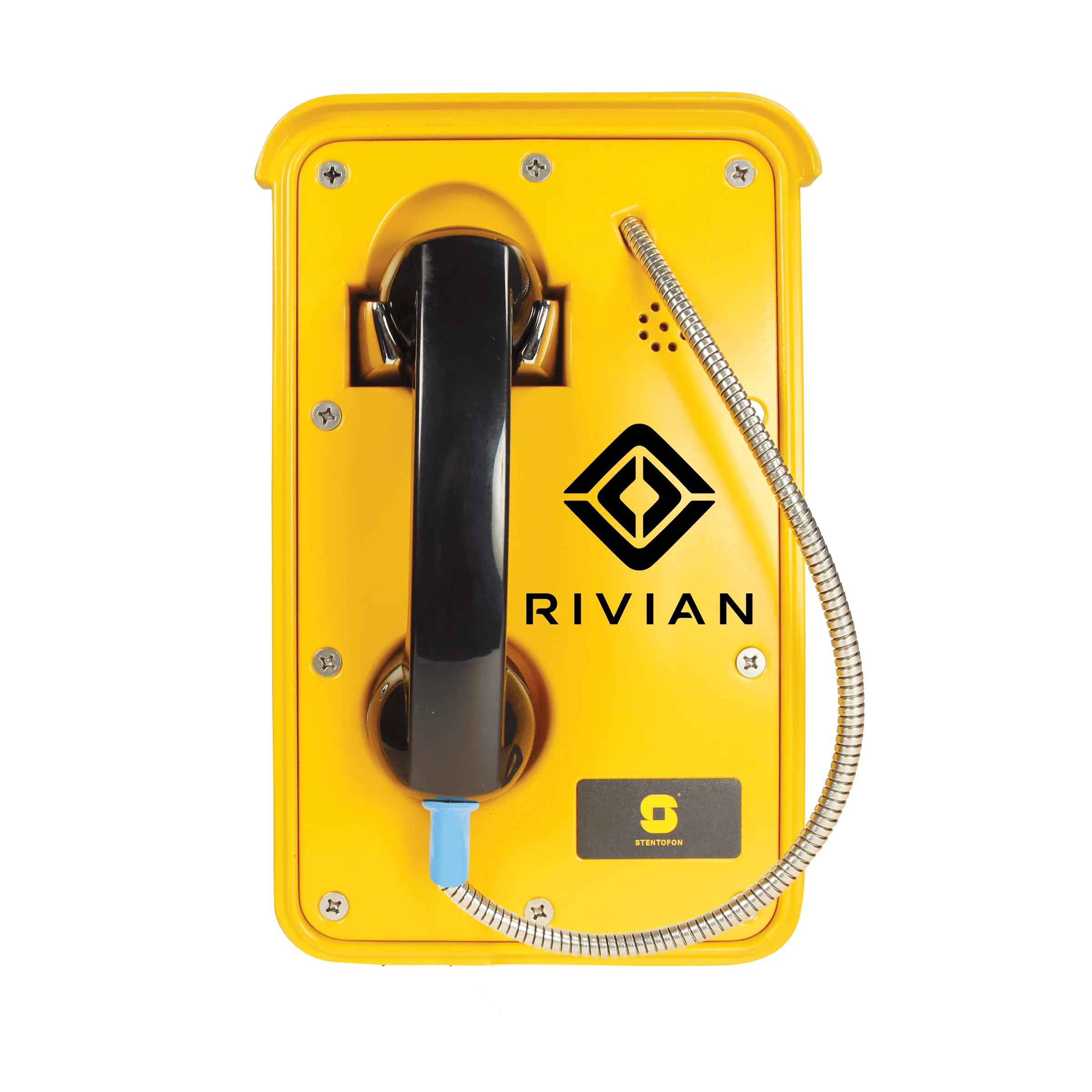 Rivian R1T R1S April - May 2022 Delivery Club/Hype Thread Rivian Hotlin