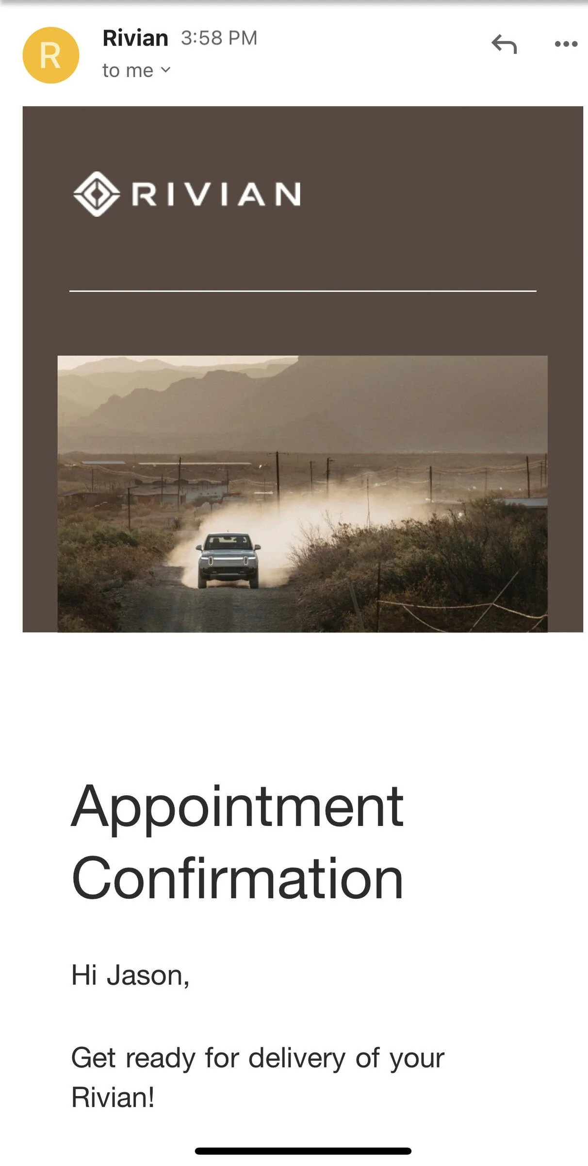 D7BF1064-F5A8-4564-B2F2-BC28863F4F32.jpeg