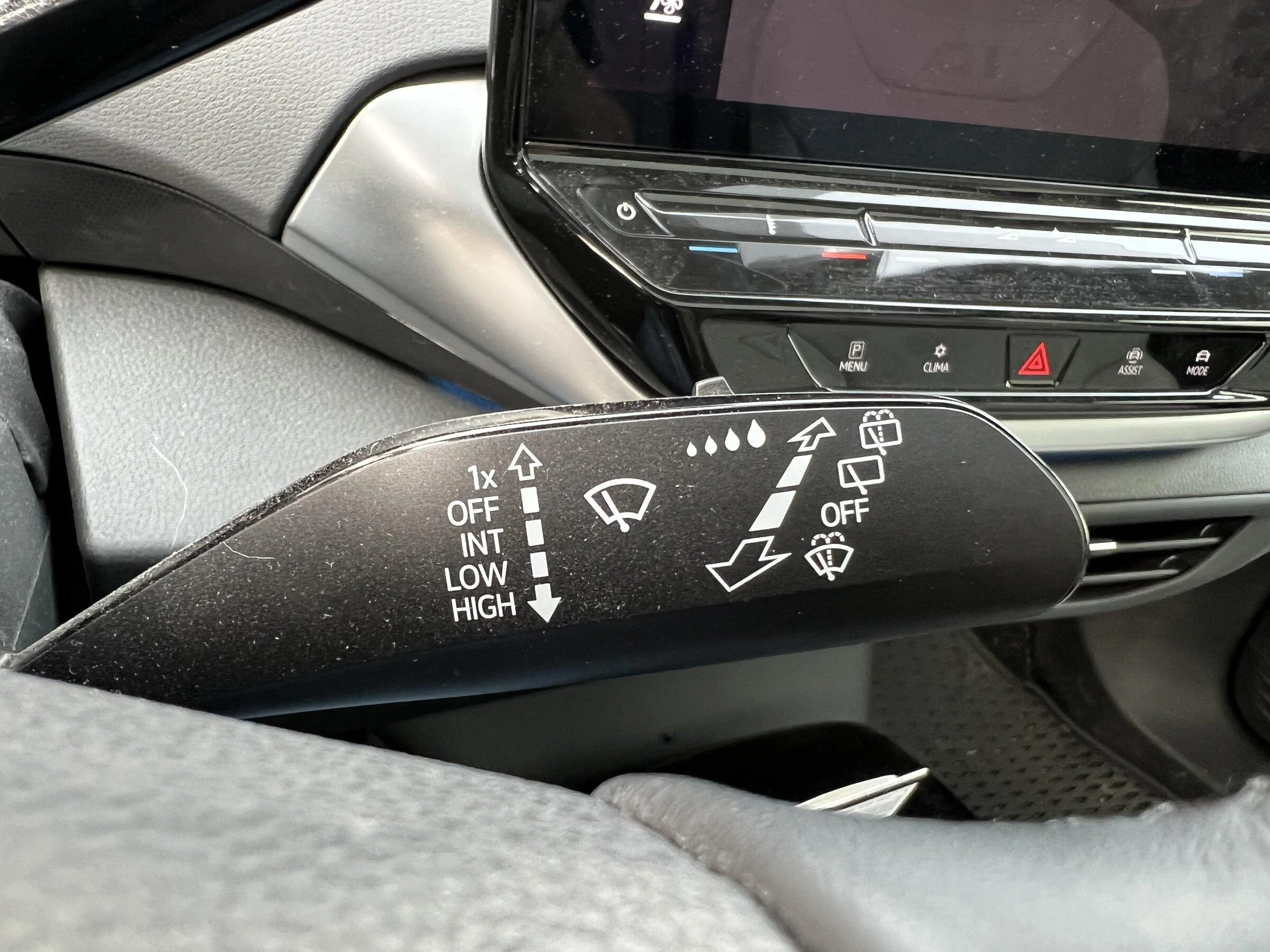Rivian R1T R1S Owners: What are your biggest gripes so far? 2CDF3DCF-8252-4EDD-955D-8A7788FF9140