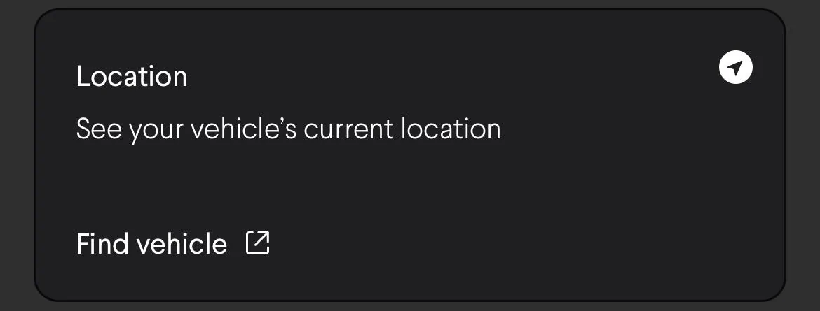 C599C0D5-389D-479D-9AE7-699E8052018C.jpeg