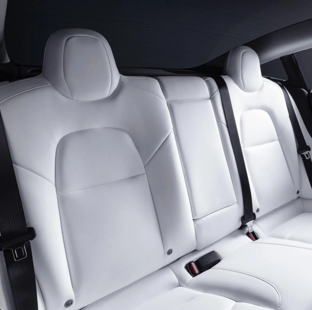 Rivian R1T R1S OCEAN COAST Rivian Interior Photos EC139979-B774-4D59-B52E-0F4E23516C8A