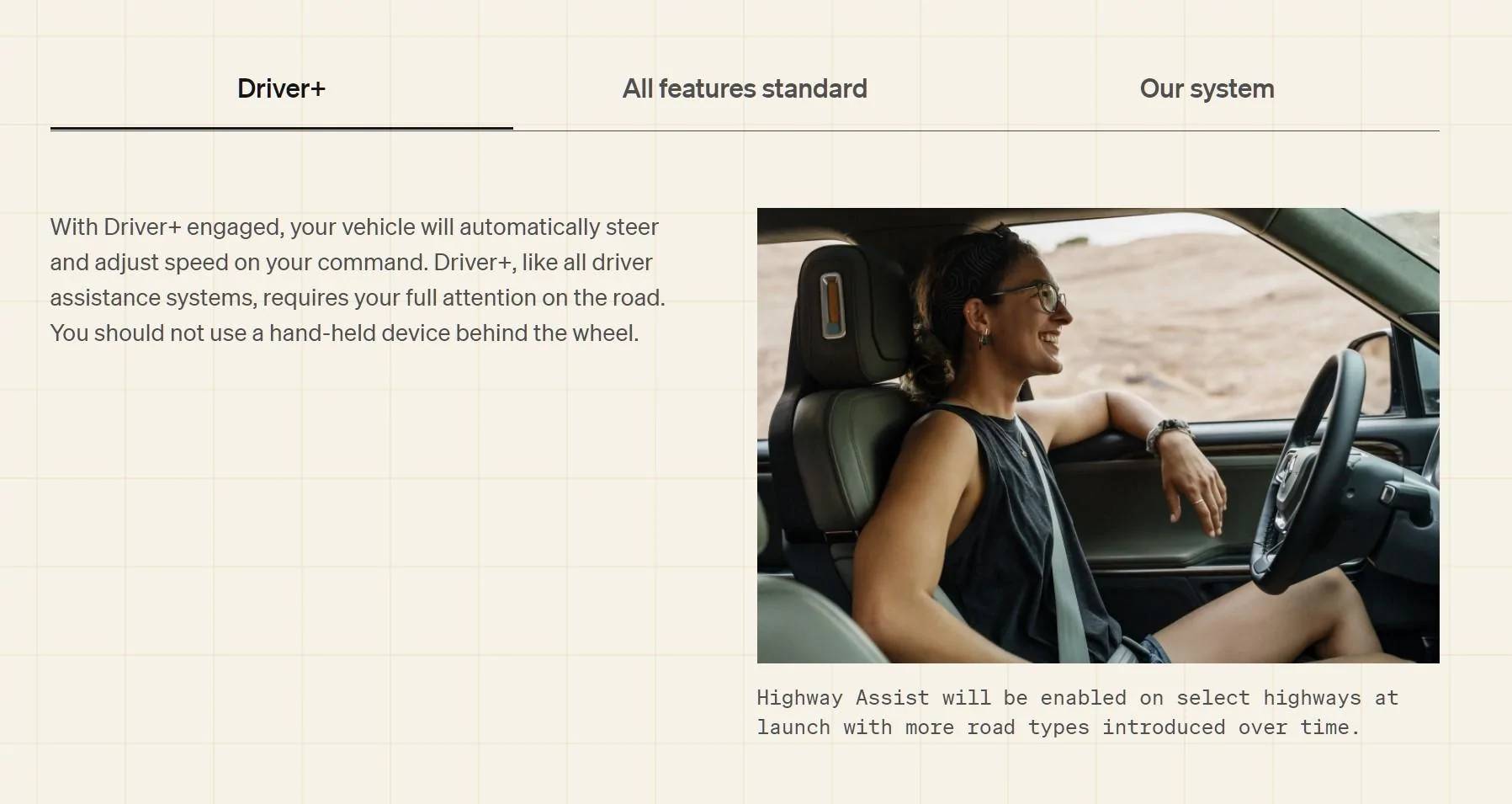 Driver+.webp