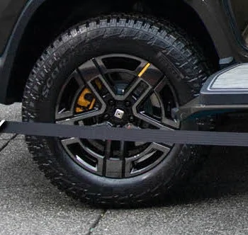 Rivian R1T R1S AT 20" Black Wheels Wrong in Configurator 53A161BA-6AA0-4F1A-9120-2172C5FDFECB 3