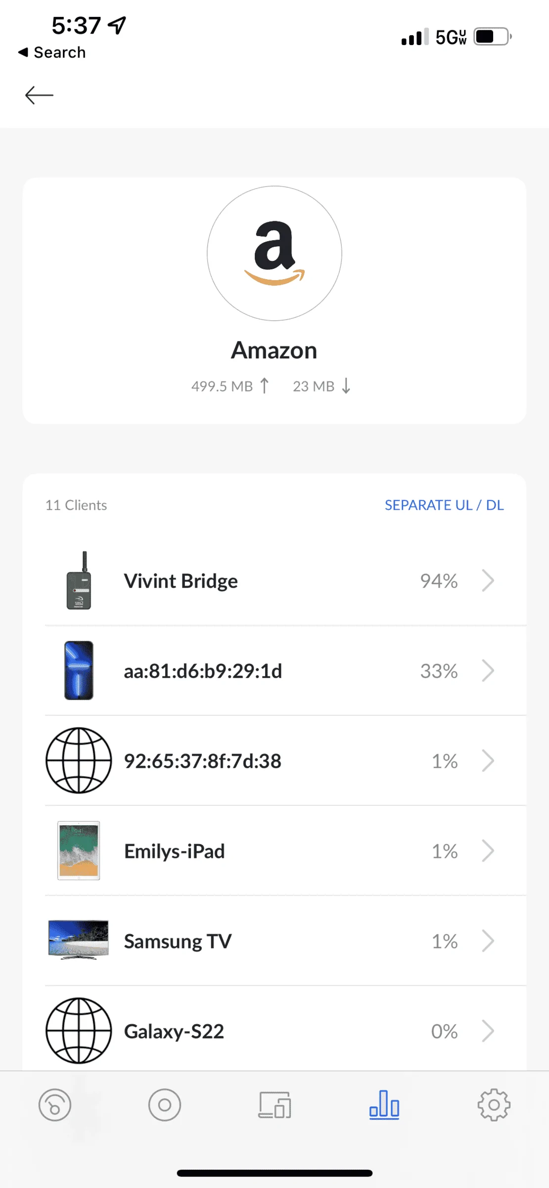 Rivian R1T R1S Rivian OS is possibly Android Based F408EA59-8061-4158-93D3-4B3078199BC8