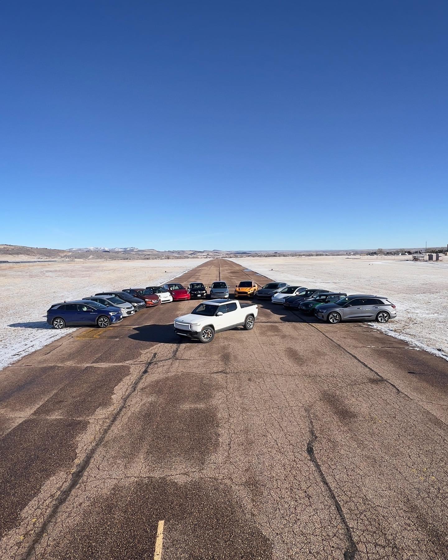 Rivian R1T R1S Ask us Rivian R1T owners ANYTHING [AMA]! IMG_7526.JPG
