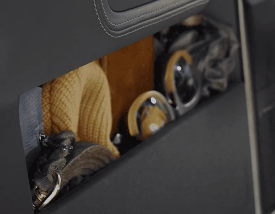Rivian R1T R1S Owners: What are your biggest gripes so far? Screen Shot 2022-03-21 at 5.54.09 PM