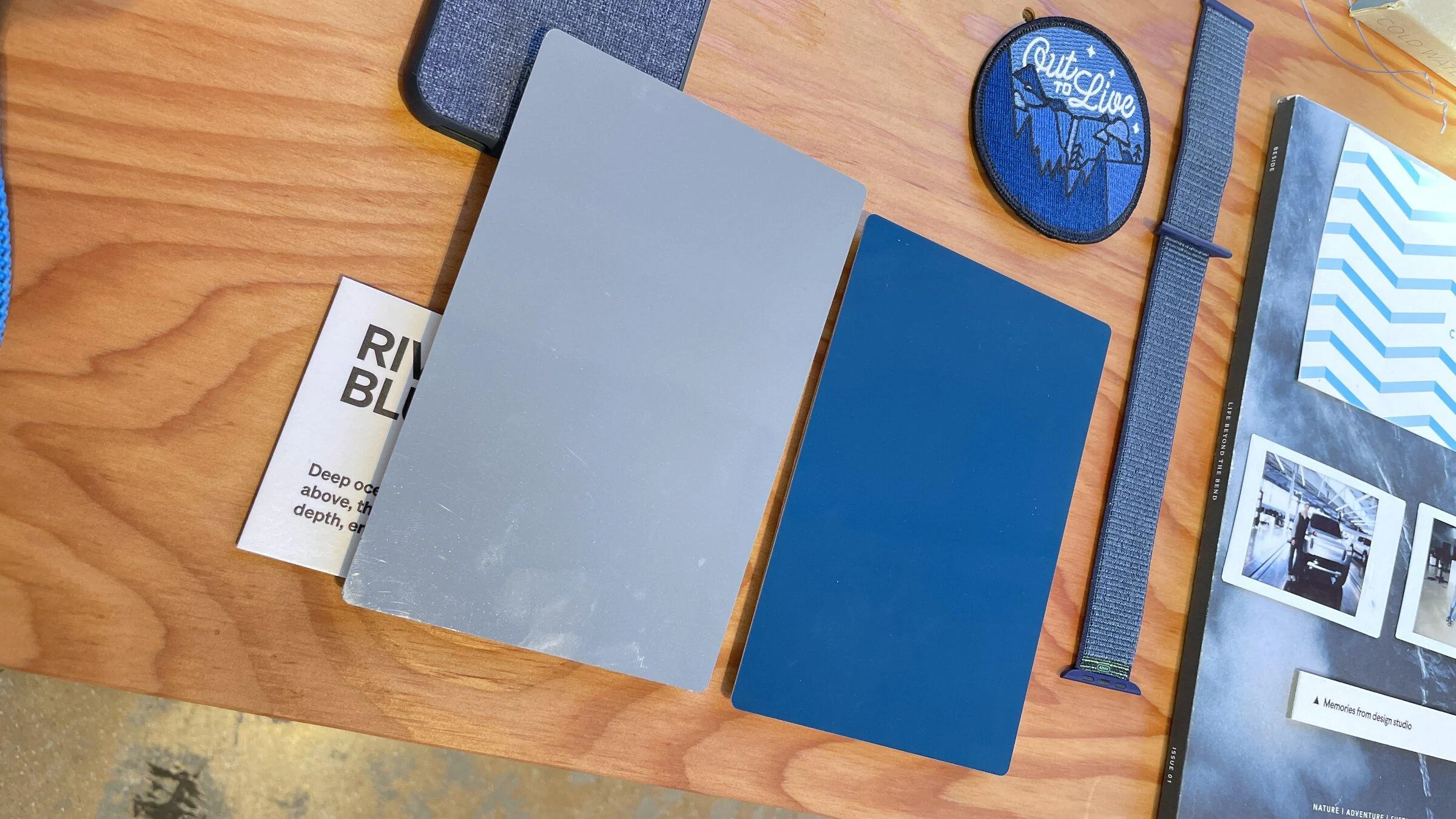 Rivian R1T R1S LIMESTONE R1T Photos IMG_5502
