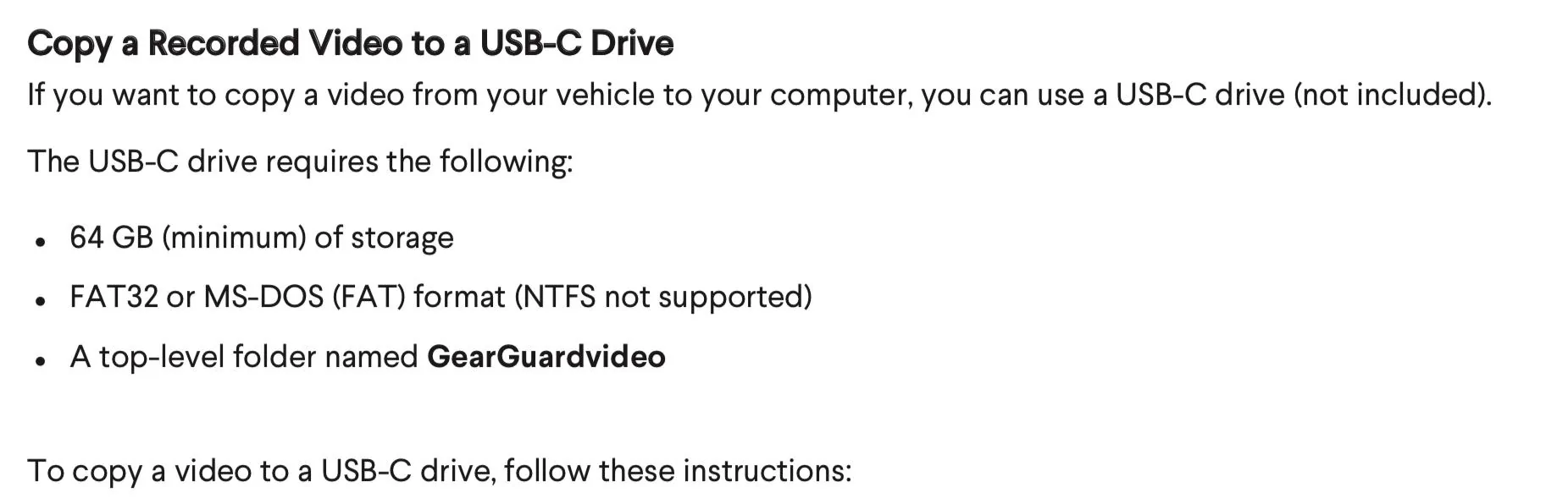 Rivian R1T R1S Ask us Rivian R1T owners ANYTHING [AMA]! 3BEB8084-4404-4E07-AFE1-0922B164745D