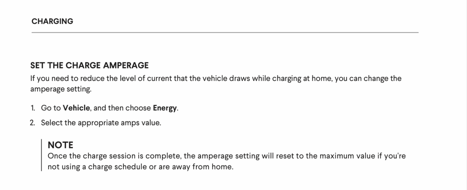 Rivian R1T R1S Ask us Rivian R1T owners ANYTHING [AMA]! 1647917147110