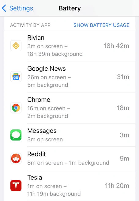 Screen Shot 2022-03-22 at 9.47.57 AM.png