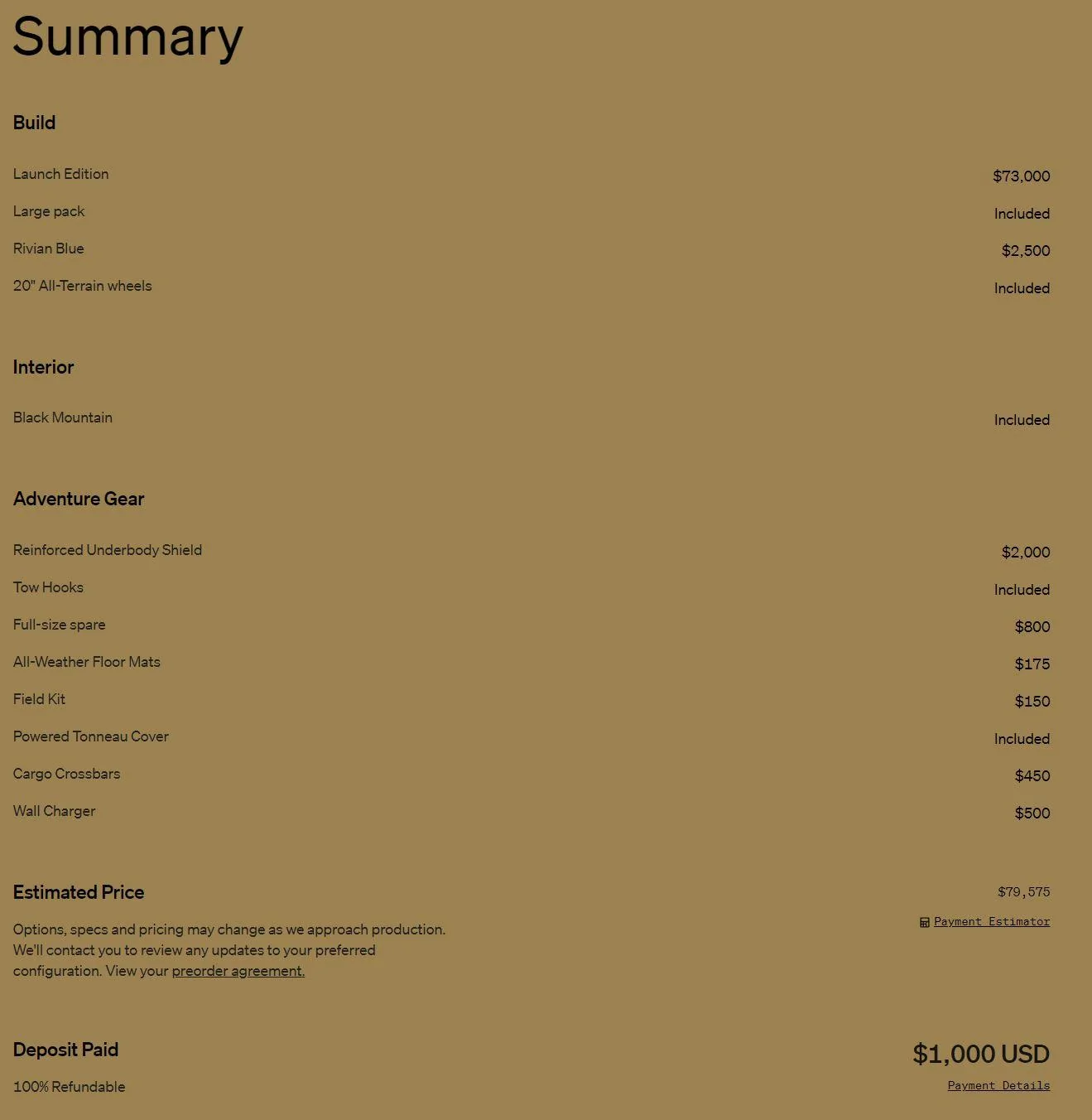 R1T Price Fixed changed options.JPG