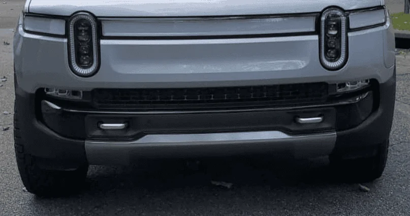 Rivian R1T R1S Rivian Pricing FAQ Update Communication 1647971669297