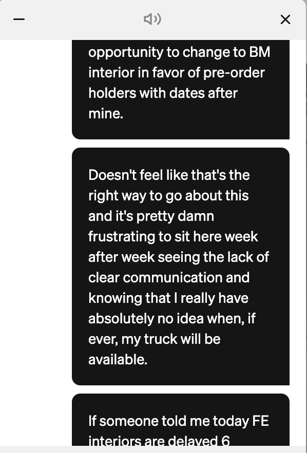 Screen Shot 2022-03-22 at 11.02.19 AM.png