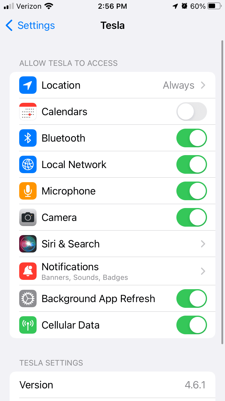 Rivian R1T R1S Rivian iOS App - Battery Usage IMG_2784.PNG