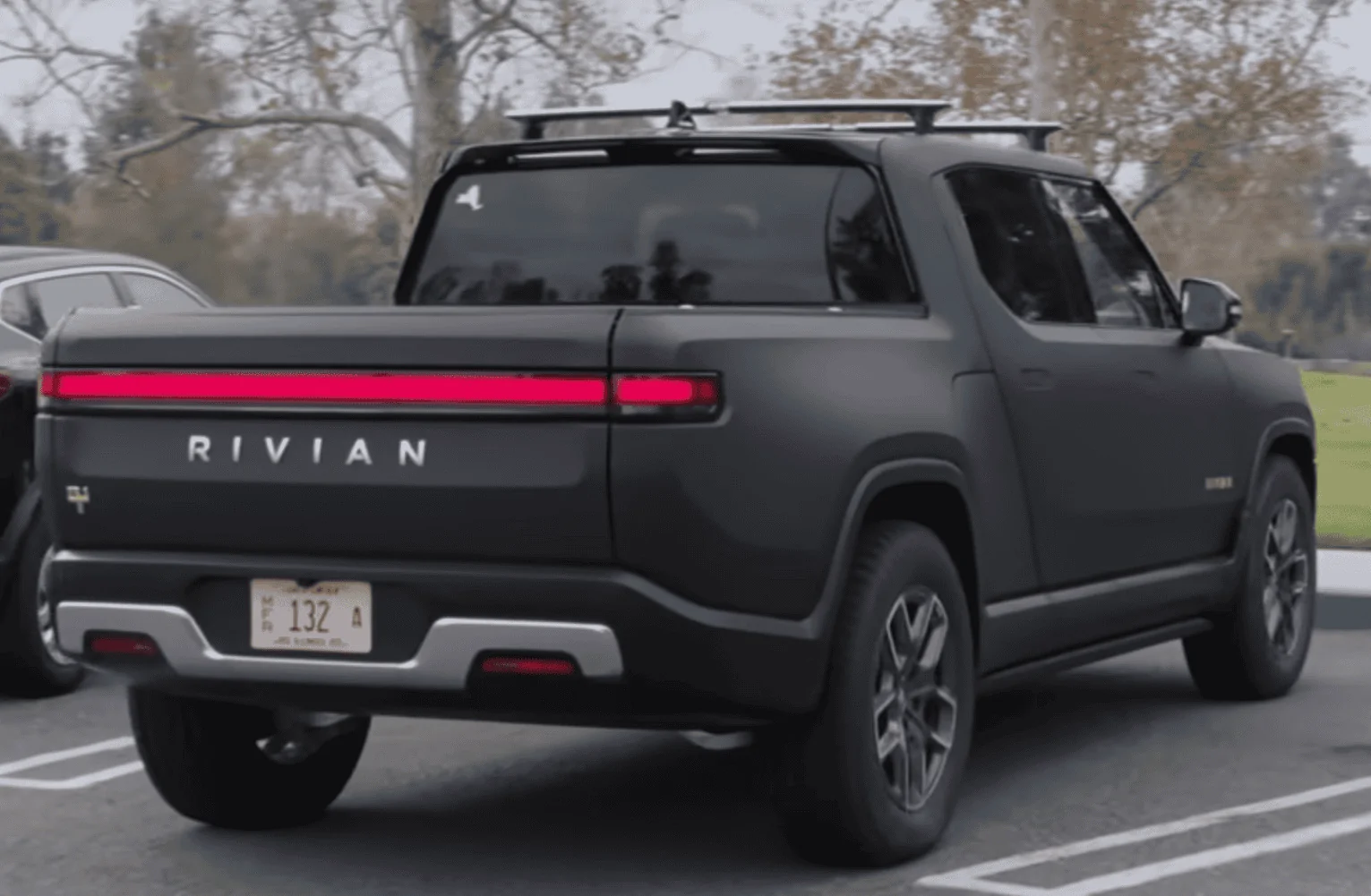 Rivian R1T R1S Rivian Pricing FAQ Update Communication 1647979764193