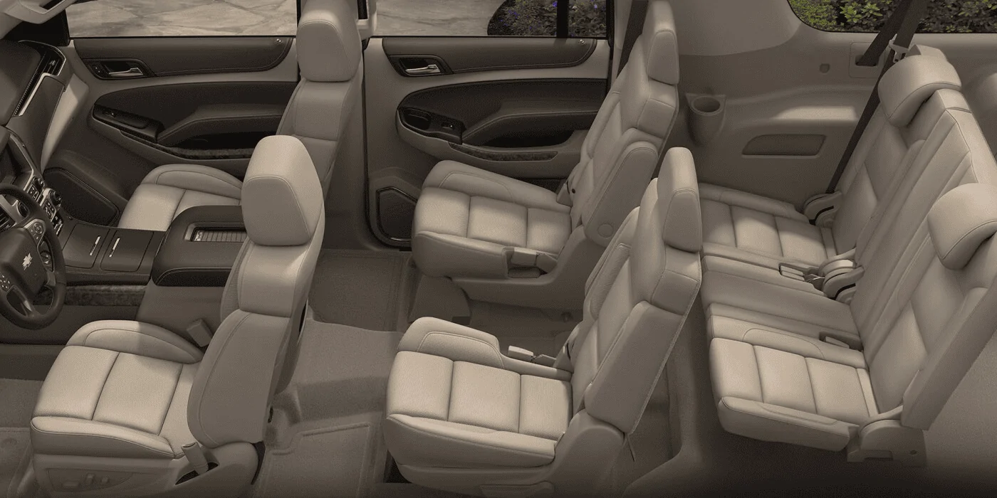 Rivian R1T R1S Could the R1S become the premier airport hauler over the Suburban and Escalade? 1648025970755