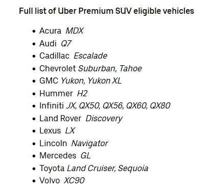 Rivian R1T R1S Could the R1S become the premier airport hauler over the Suburban and Escalade? 1648052979471