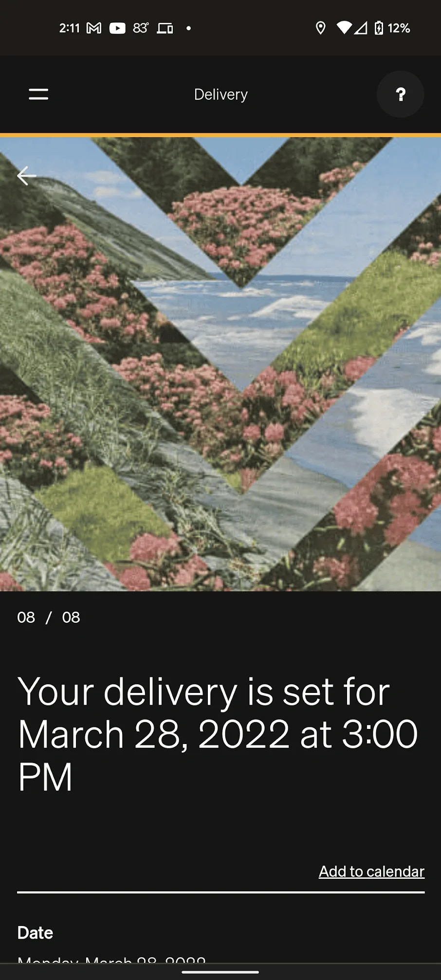 Rivian R1T R1S April - May 2022 Delivery Club/Hype Thread 1648063924246