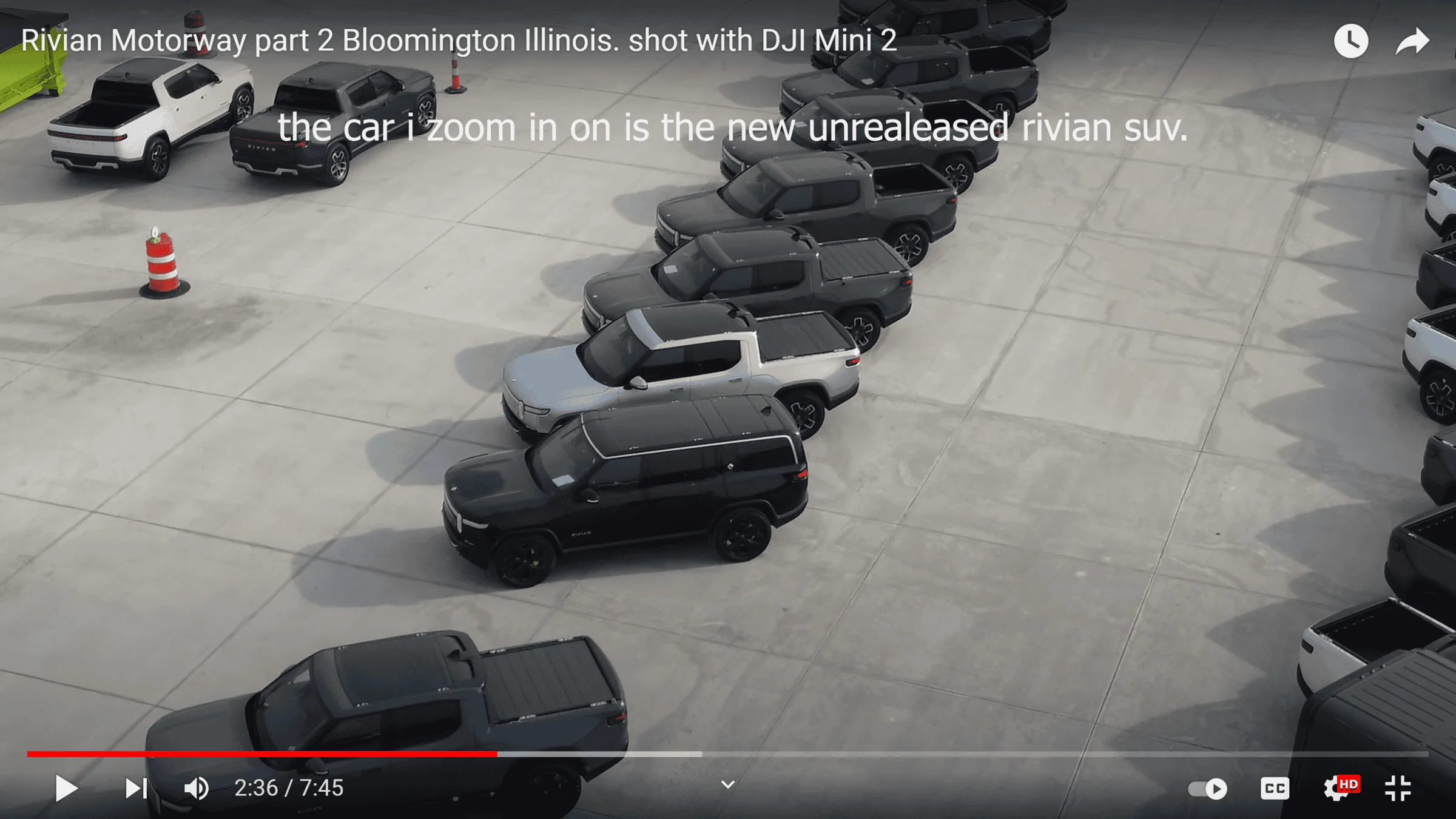 Rivian R1T R1S R1S Guide contacts - please report here Screenshot (5)