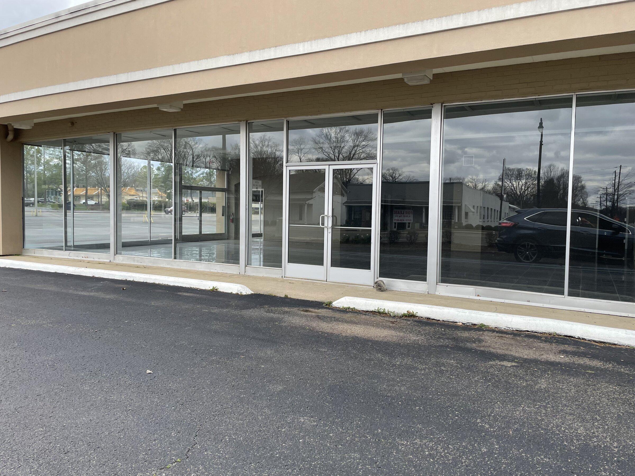 Rivian R1T R1S Rivian Service Centers / Retail Locations List / Other Facilities (Pics & Updates) 95B27BF0-421C-42A5-B7A1-CBCC2F8324AA