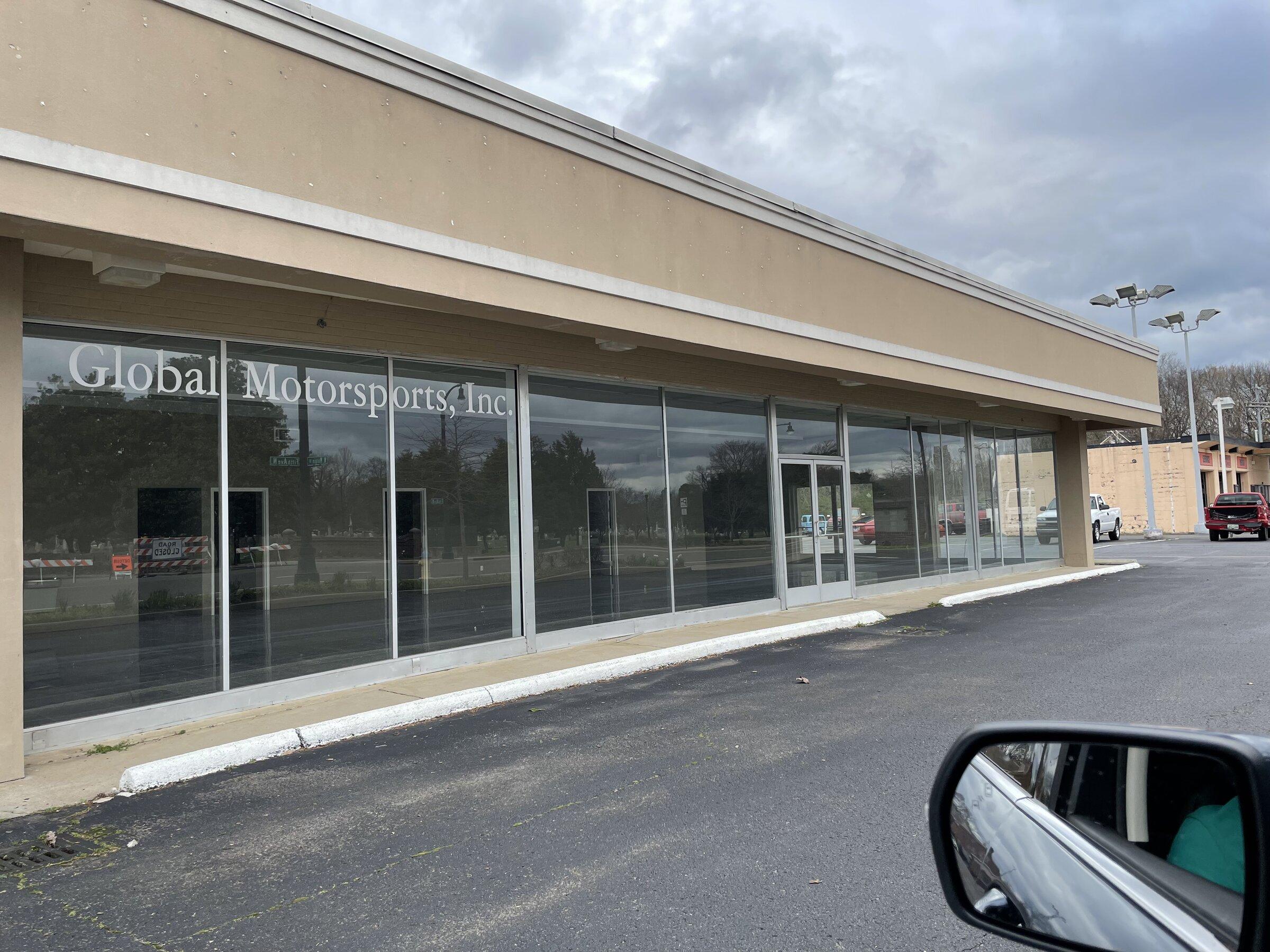 Rivian R1T R1S Rivian Service Centers / Retail Locations List / Other Facilities (Pics & Updates) 3012D1B9-A85E-405D-9882-9FD33536F43E