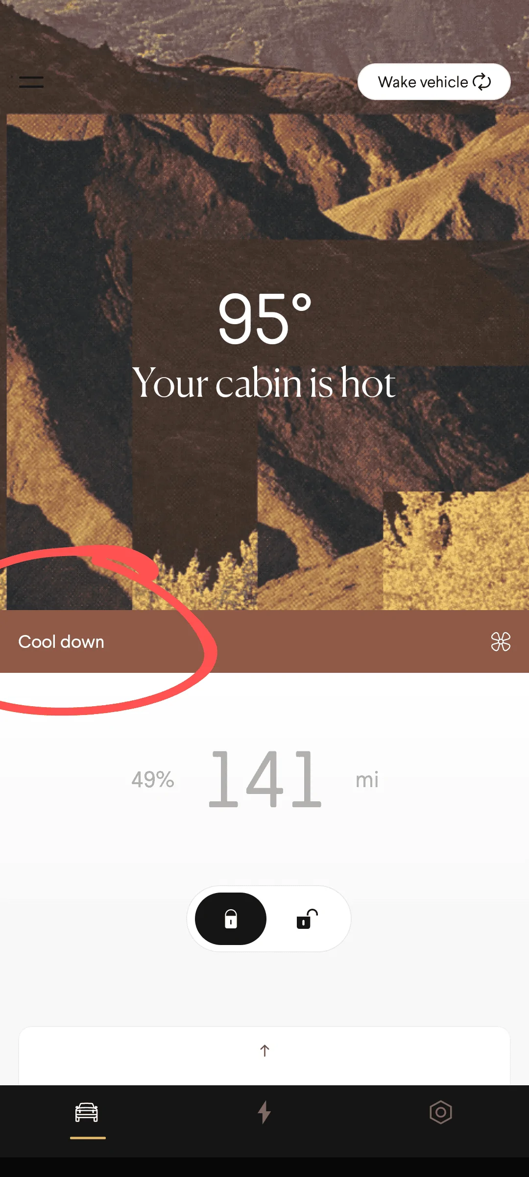 Rivian R1T R1S Ask us Rivian R1T owners ANYTHING [AMA]! Screenshot_20220323-193338~2