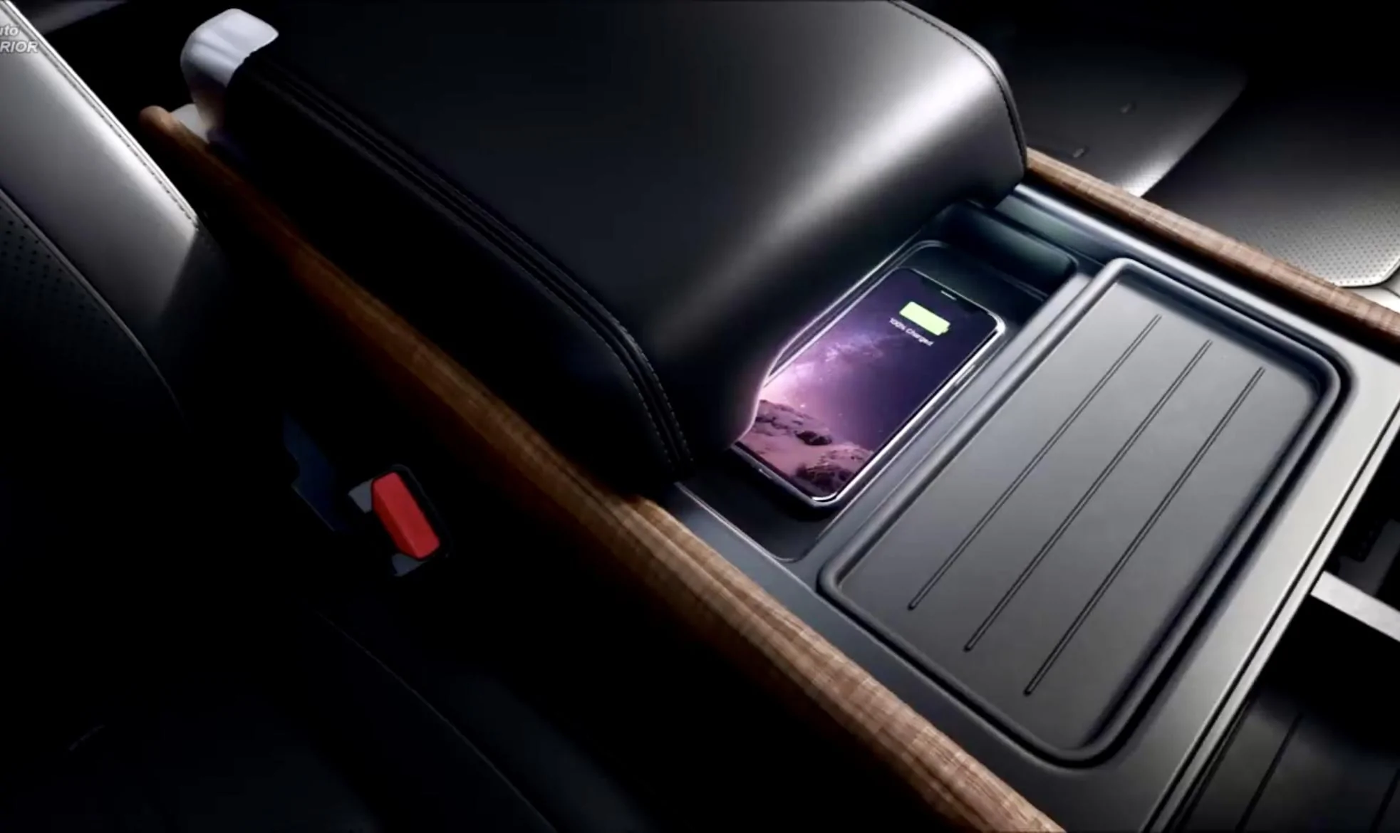 Rivian R1T R1S Owners: What are your biggest gripes so far? B304C99C-AFDF-4360-8F9F-3A596E7B7324