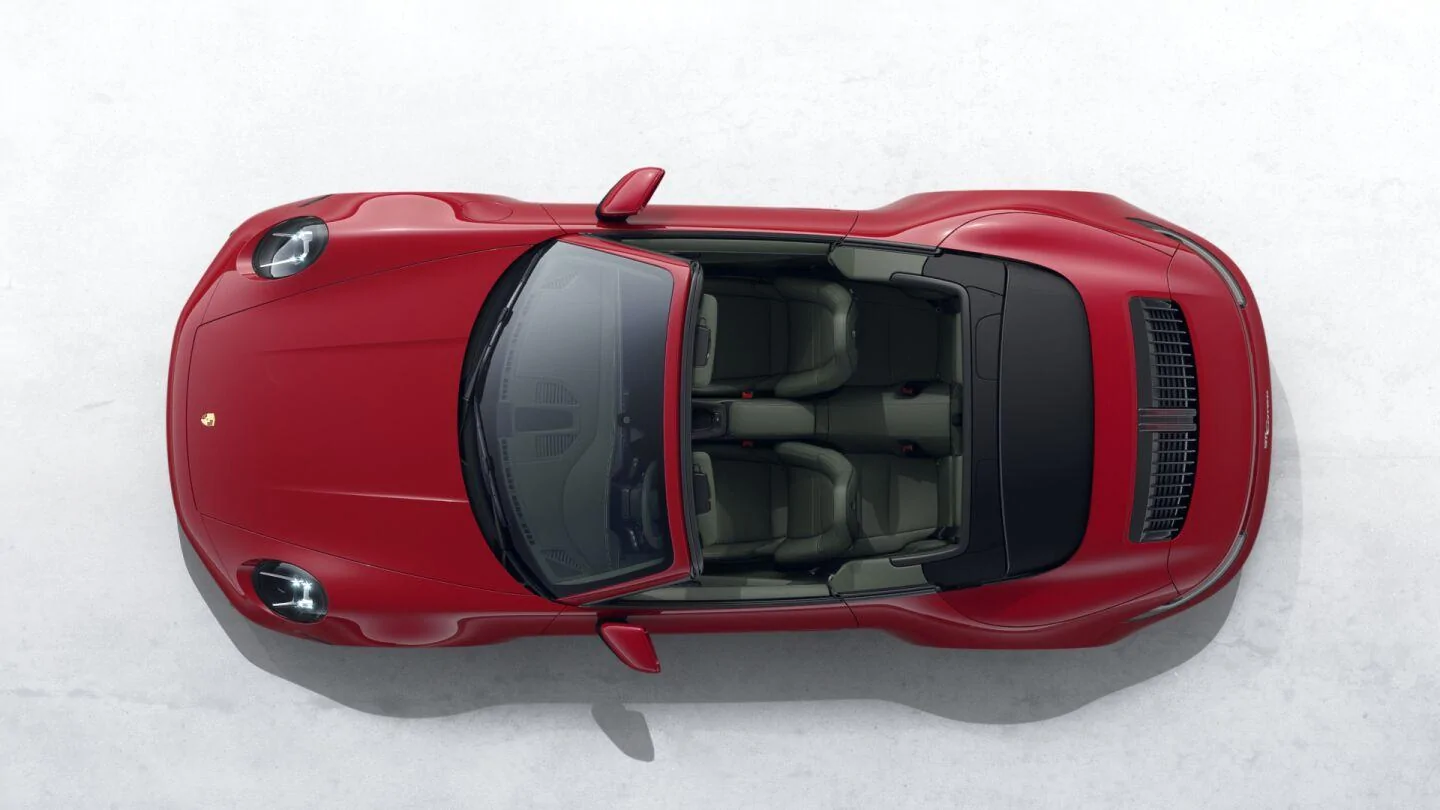 Rivian R1T R1S RED CANYON Rivian Photos 1648170495380