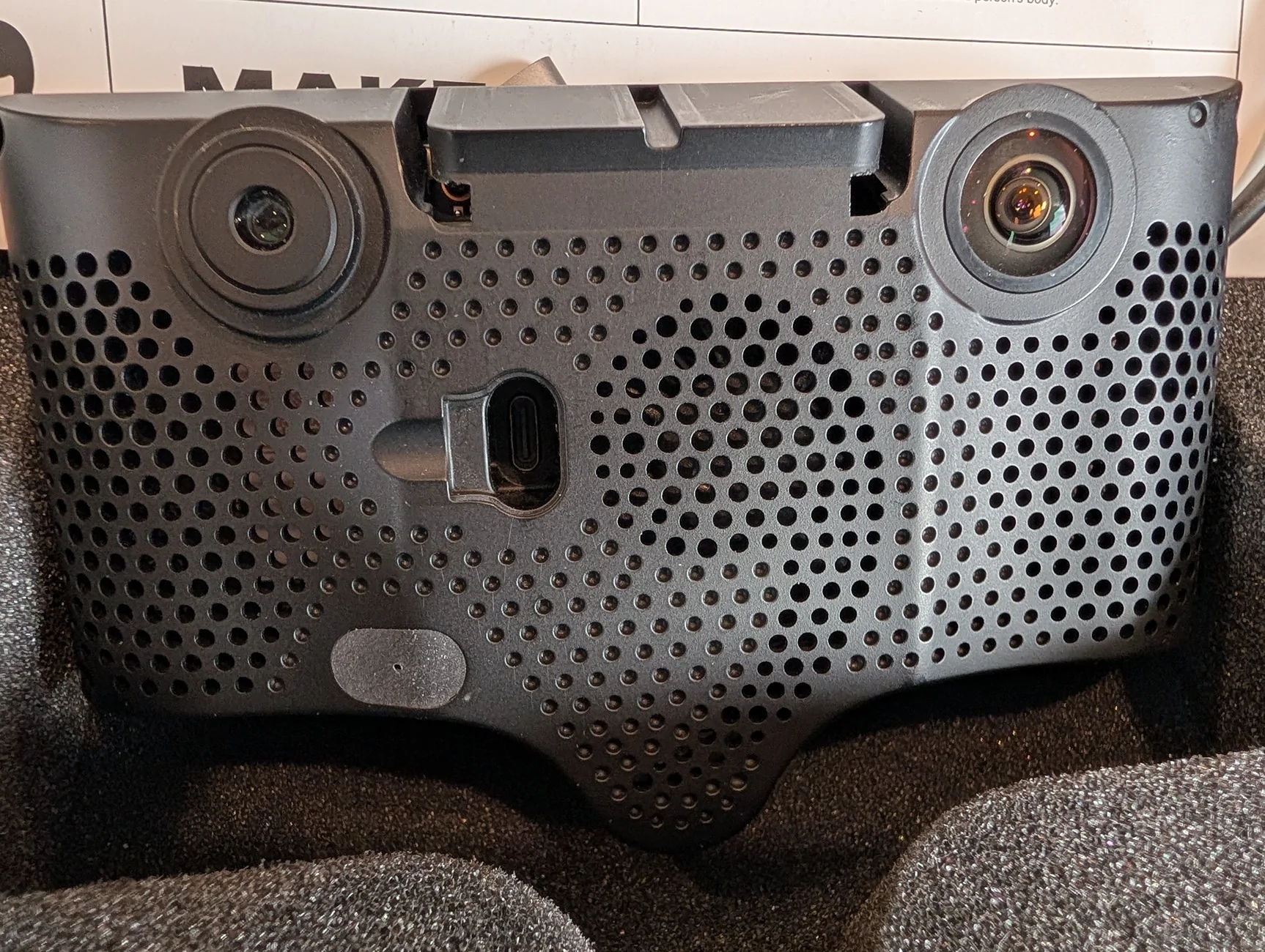 Rivian R1T R1S [FS] {$700} Comma 3x w/ Rivian harness and Longitudinal plus PXL_20260724_172155706