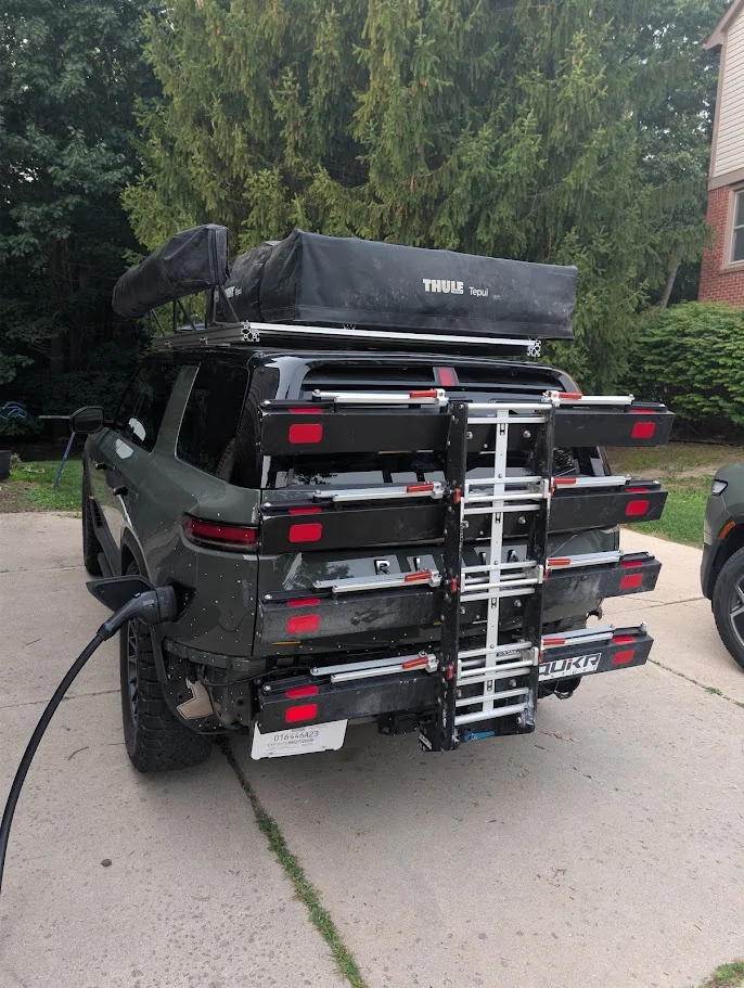 Rivian R1T R1S 📸 Daily random R2 photos thread - post your pics! 1785179670388-s