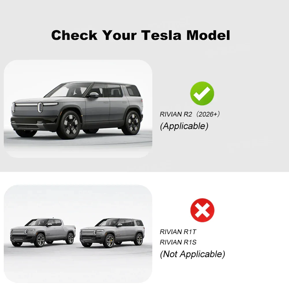 Rivian R1T R1S Glass Ceiling Treatment? 1785258438706-nc