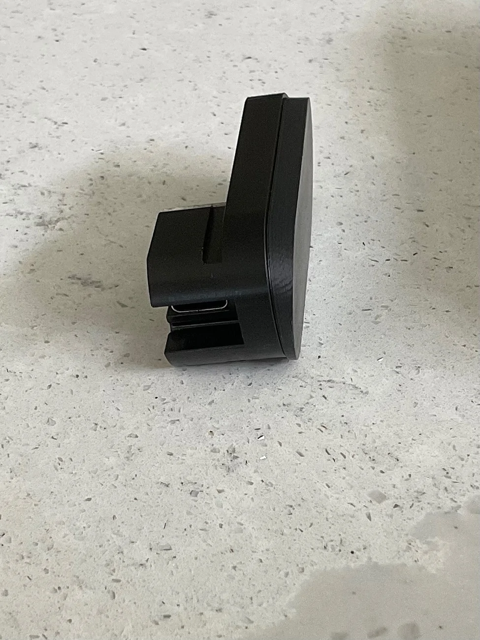 Rivian R1T R1S Comma Extreme Dev Kit NOW AVAILABLE IMG_0175