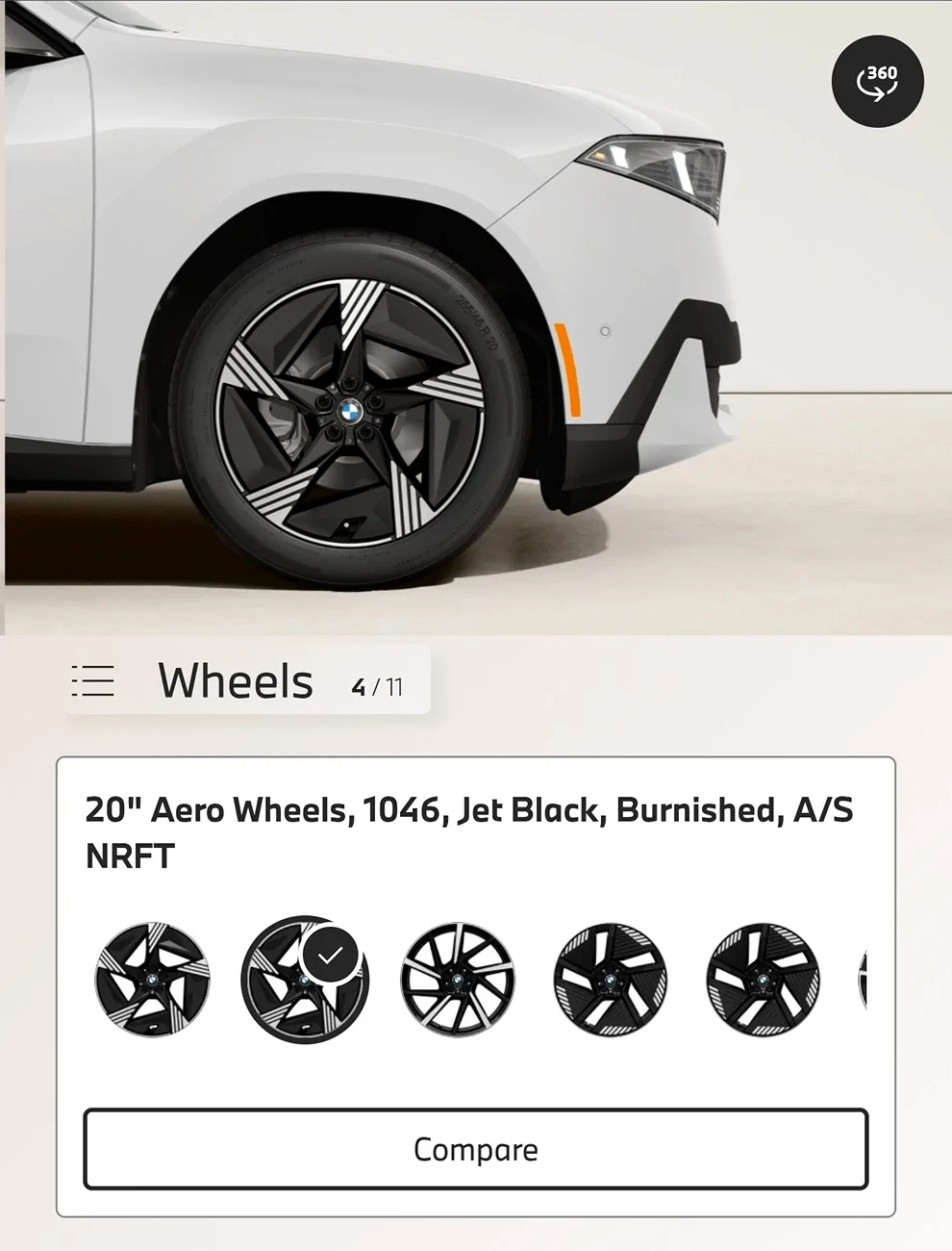 Rivian R1T R1S R2 vs Model Y 70-MPH Highway Range Test (by Out of Spec) Screenshot_20260729_101303_Chrom