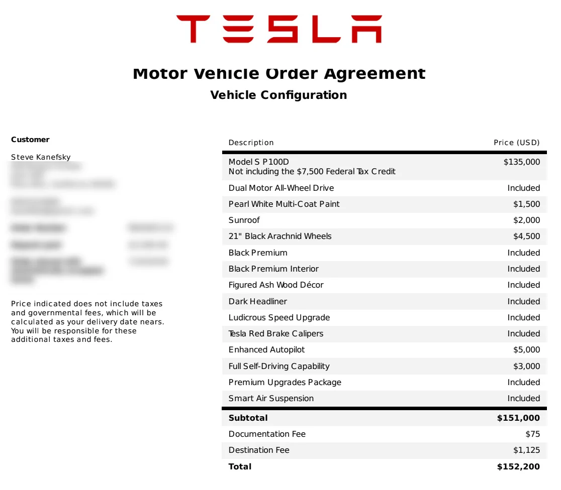 Rivian R1T R1S RJ: R2 conversion rate is "much higher" than internal expectations model s
