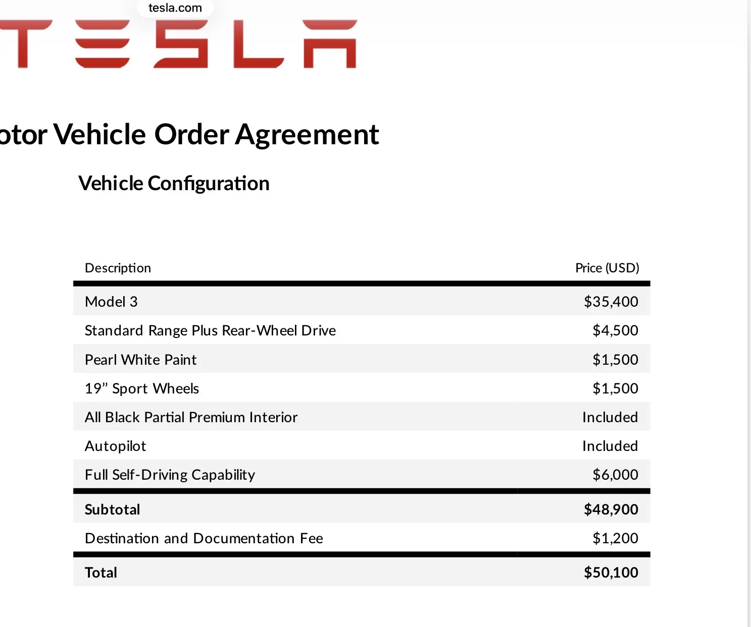 Rivian R1T R1S RJ: R2 conversion rate is "much higher" than internal expectations IMG_1443