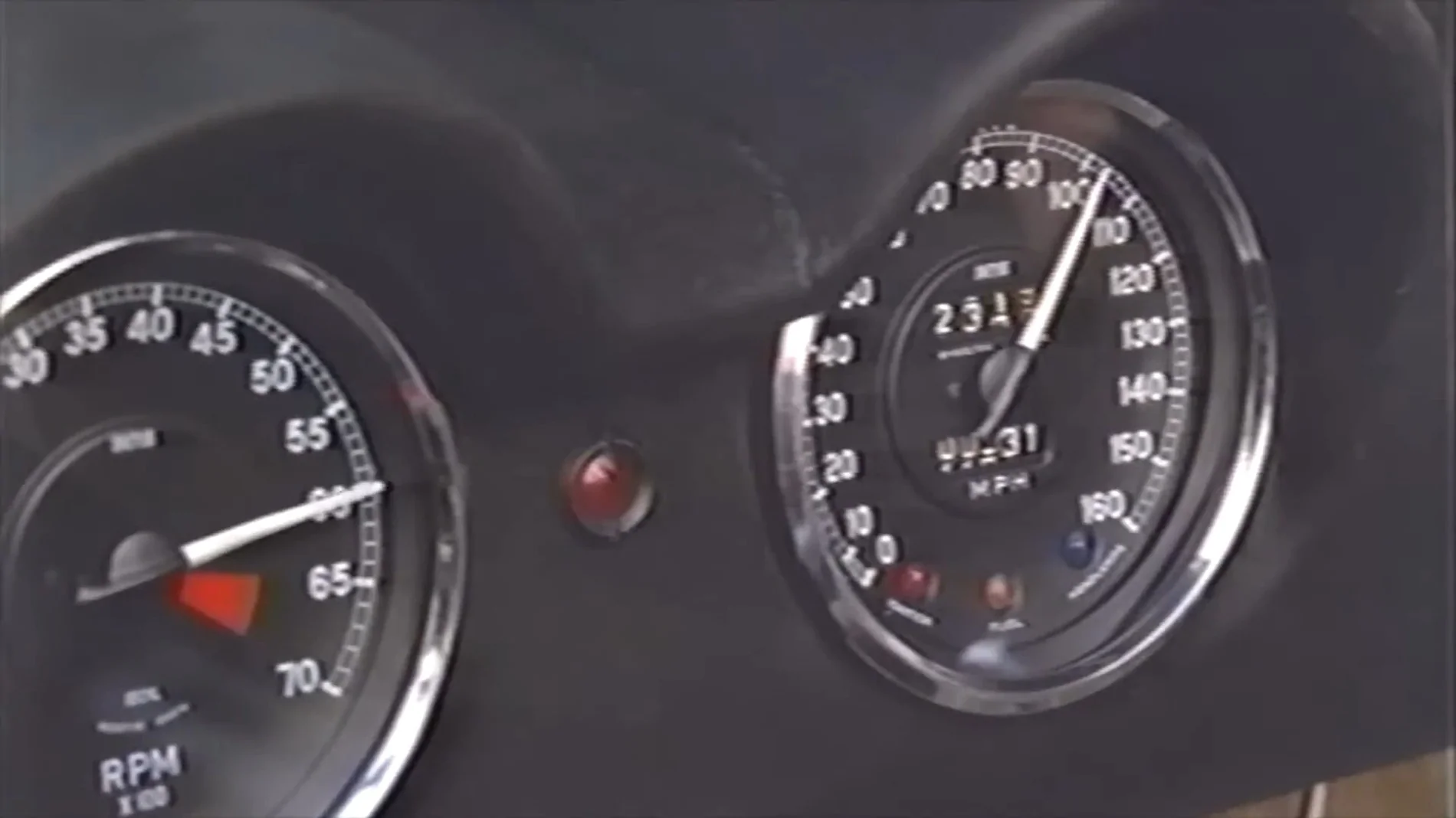 Rivian R1T R1S R1 Update. Remember those? YTDown.com_YouTube_Ferrari-Valet-Scene-From-Ferris-Bueller-_Media_c0_rKOlzVuY_001_1080p_expor