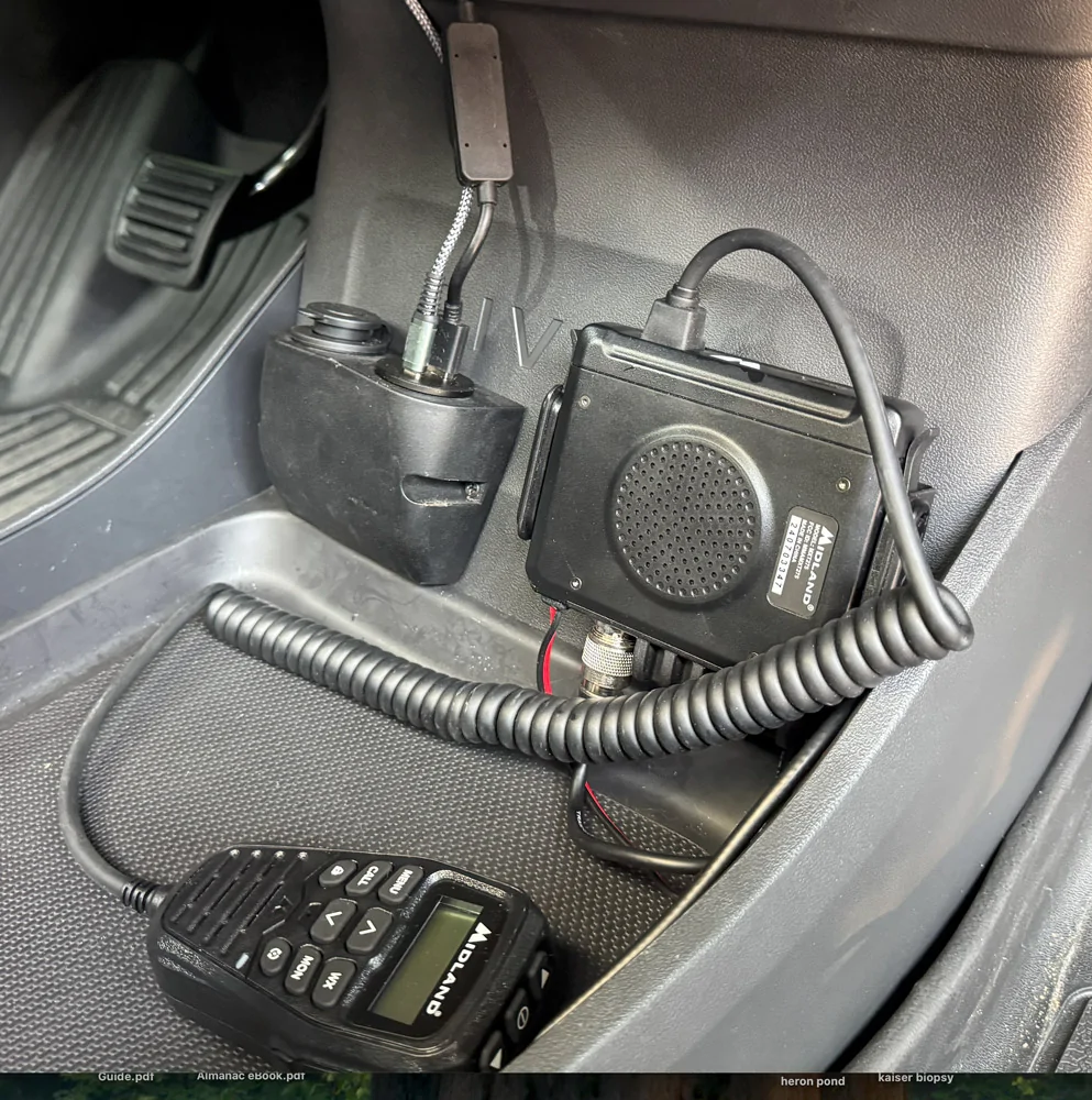 Rivian R1T R1S No real AM or FM radio in the R2 Screenshot-2025-09-03-at-8.28.28 PM