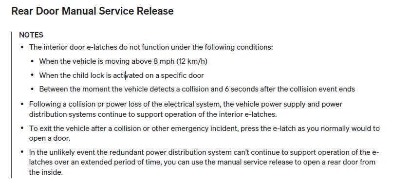 servicerelease.webp
