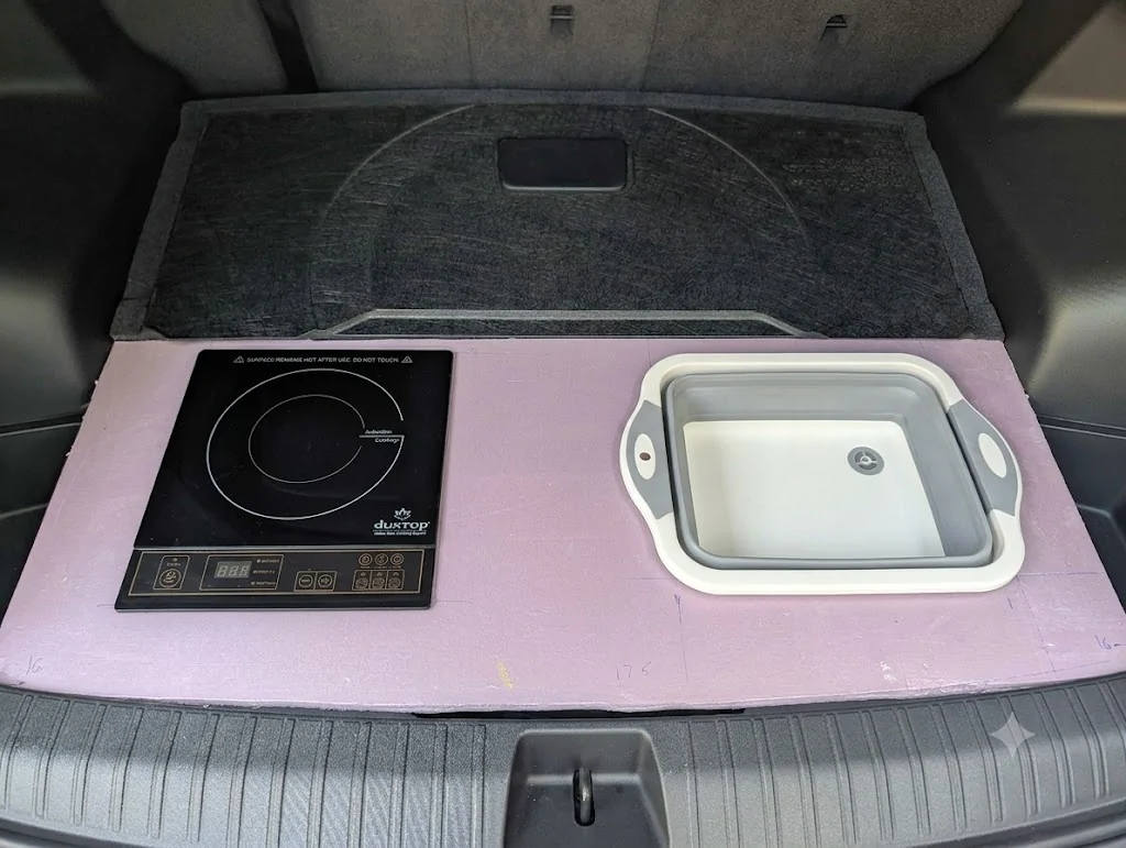 Rivian R1T R1S R2 Camp Kitchen Progress 45a0bbf3-d05a-484a-a9cb-a1f9660e4760