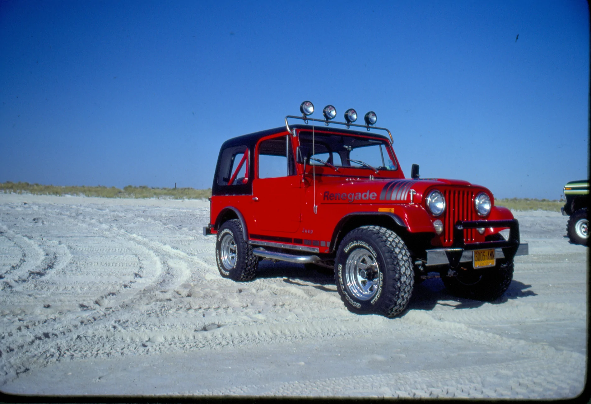 Rivian R1T R1S New Rival: 2026 Jeep Recon EV revealed. $65,000, 250 miles range, 0-60 3.6s 3