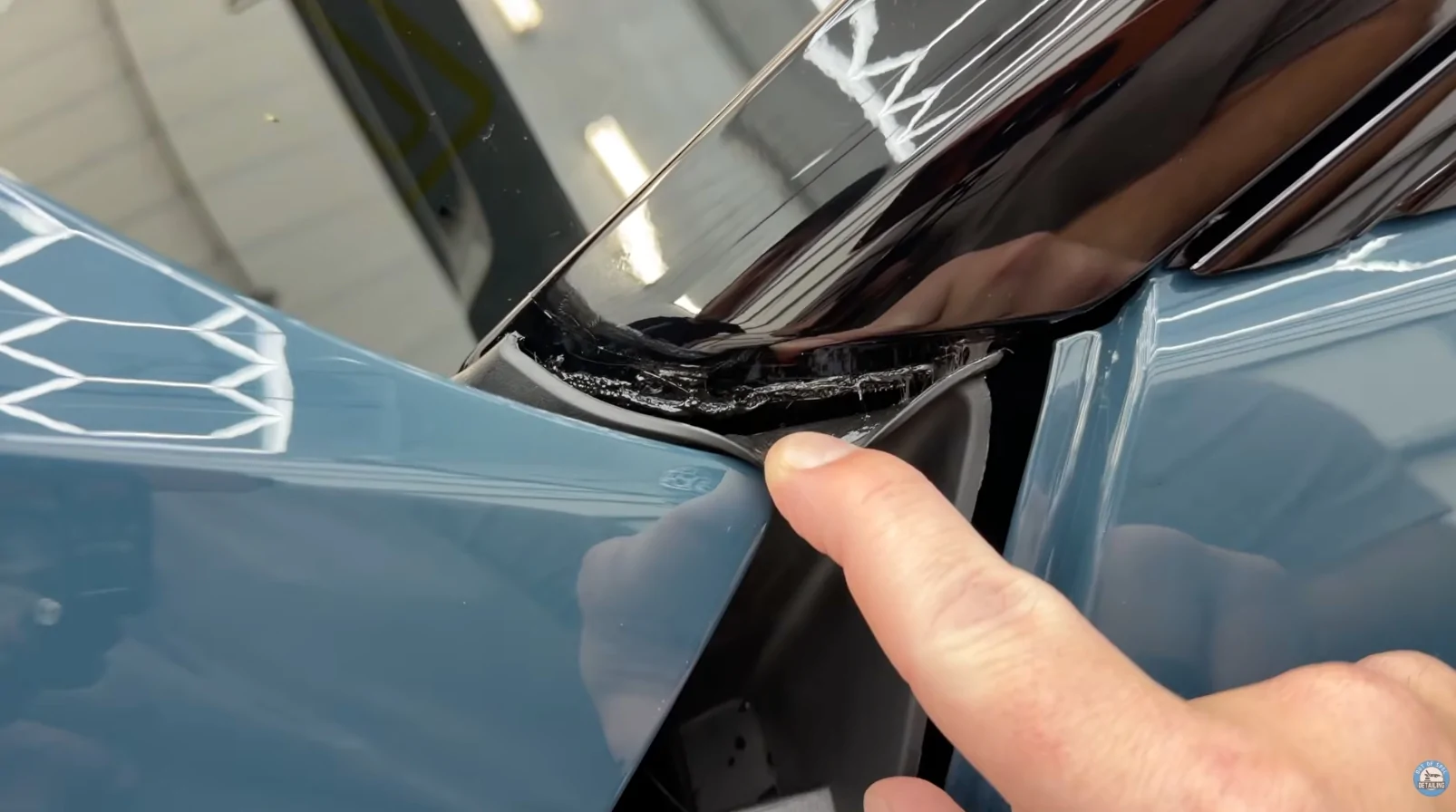 Rivian R1T R1S R2 Build Quality Review by Out of Spec Screenshot 2026-08-09 at 12.03.31 PM