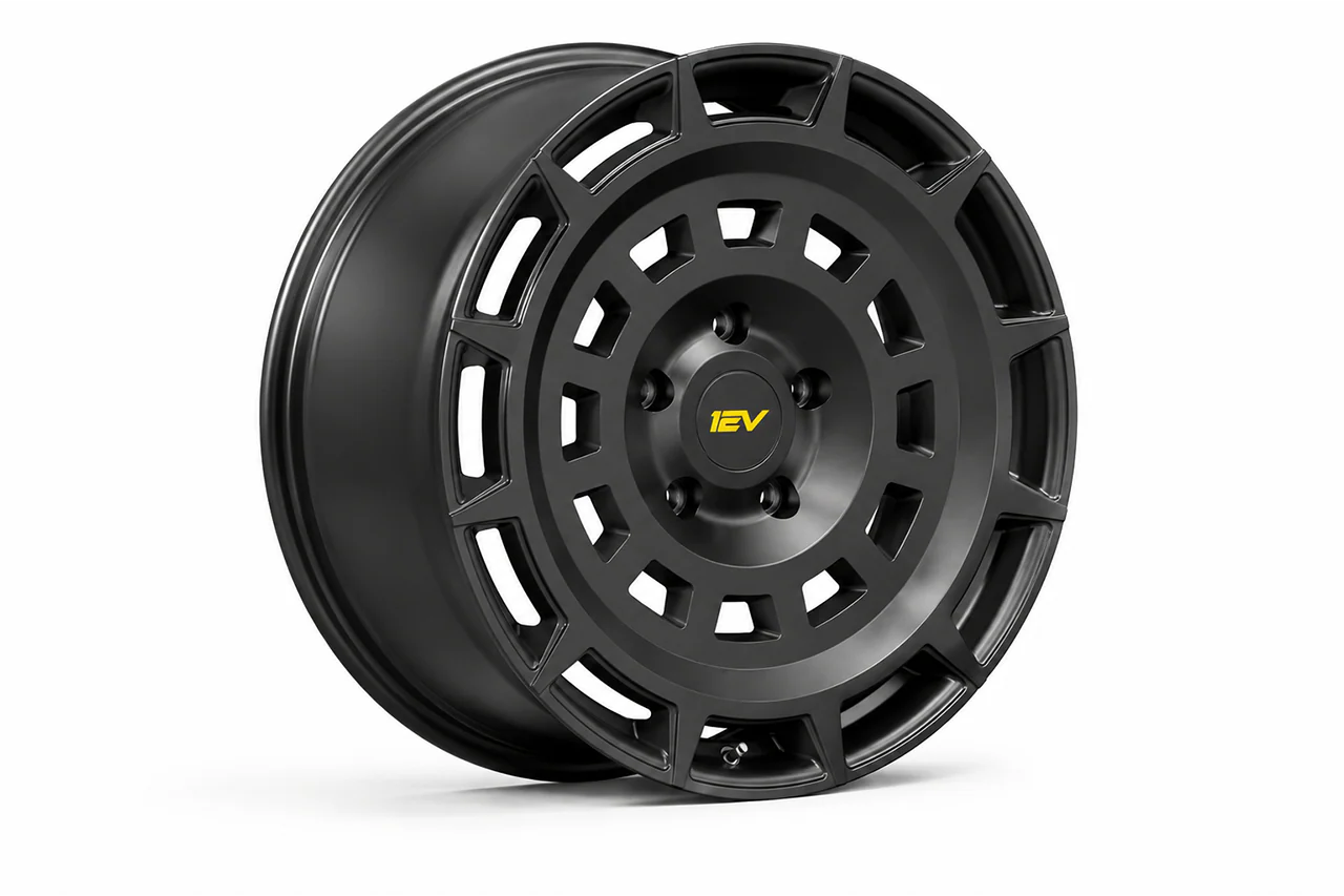 R1200_Rivian_R2_Wheel_1r_4000x.progressive (1).webp