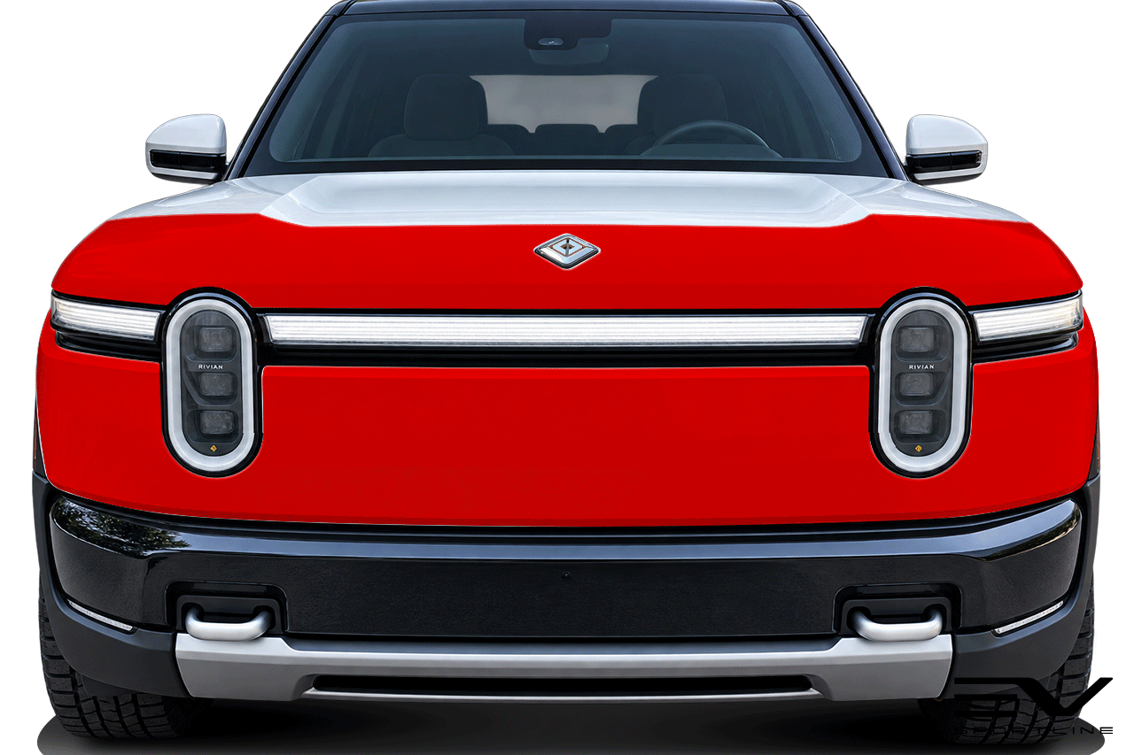 rivian-r2-frunk-front-bumper-highwear-paint-protection-film-ppf-red-highlight-animated (1).gif