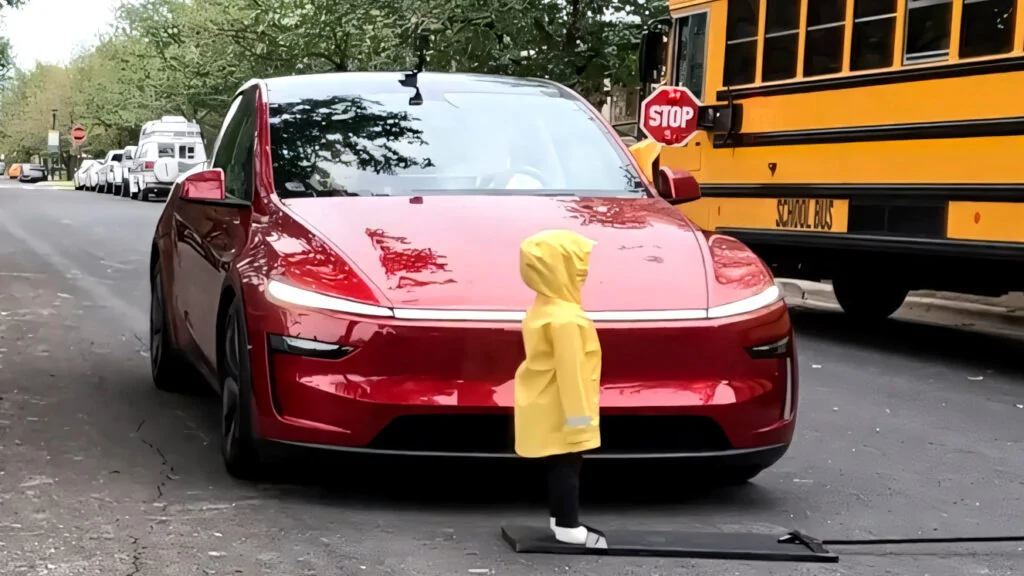 Rivian R1T R1S 2026.23.0 Update Pushed to R1 1786658556161-ek