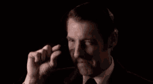 1786819129766-vq.gif