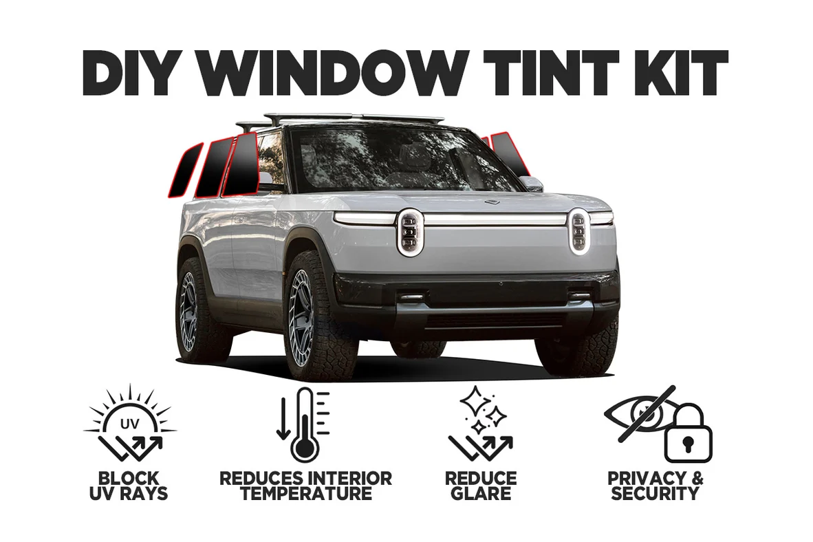 rivian-r2-diy-window-tint-kit_591x@2x.progressive.webp